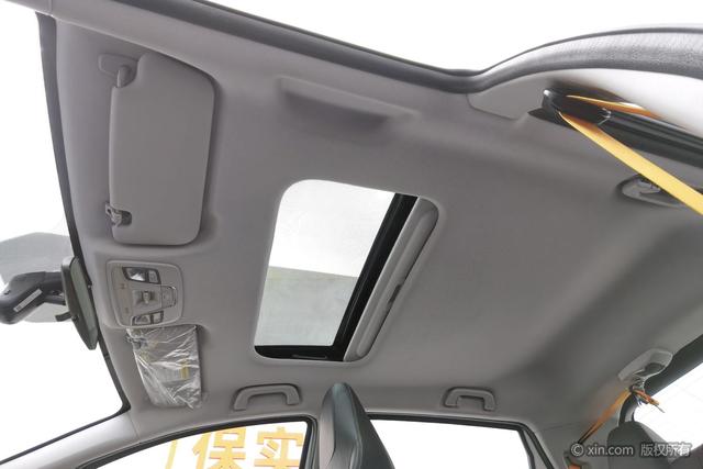 X3 PRO 2022 car image #19