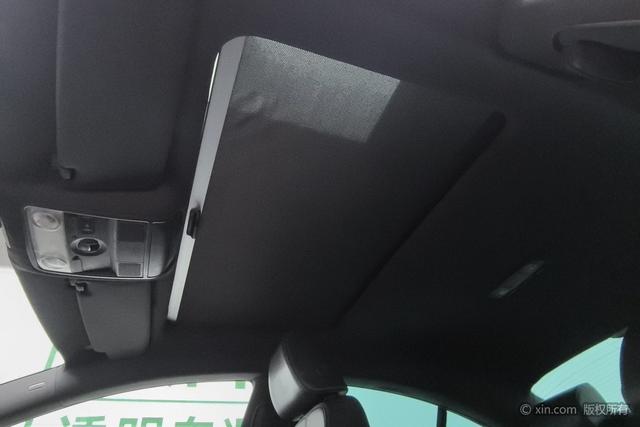 大众 一汽-大众CC 2014 #19 大众 一汽-大众CC 2014 汽车图片 #19