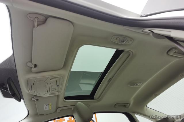 Ford Focus 2015 car image #19