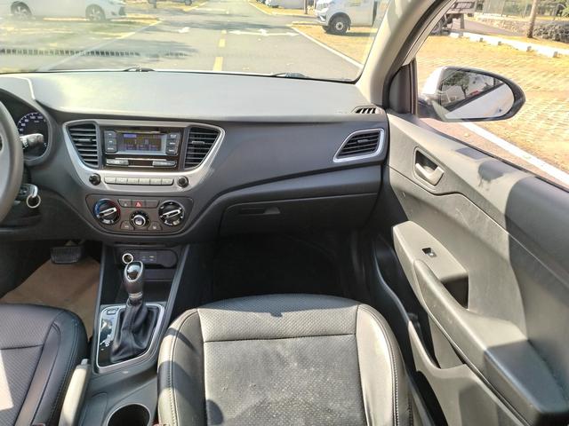 Hyundai 2017 #19 Hyundai 2017 immagine di auto #19