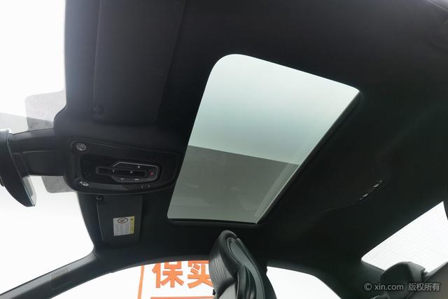 Audi RS 5 2021 car image #19