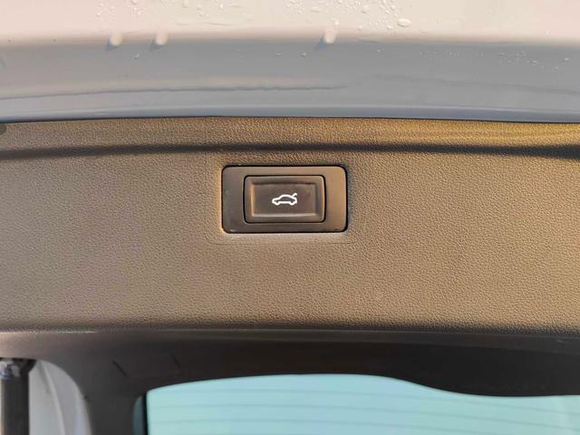 Jetour Dashing 2024 car image #19