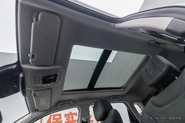 Exceed Chasing Wind C-DM 2022 car image #19