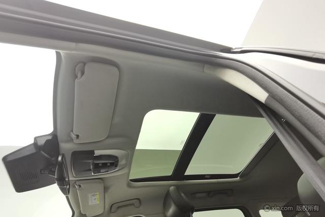 Exceed Lingyun 2019 #19 Exceed Lingyun 2019 car image #19