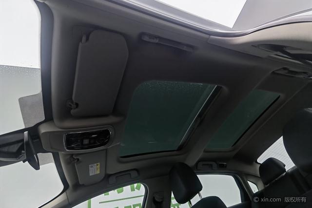 Citroen C6 2023 #19 Citroen C6 2023 car image #19