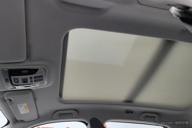 Haval 2020 car image #19