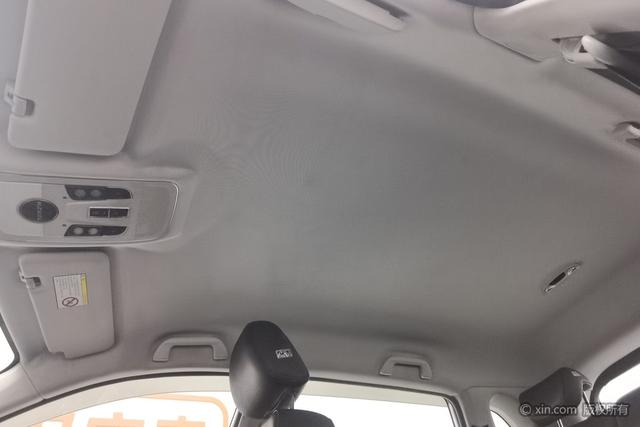 Haval H2 2015 immagine di auto #19