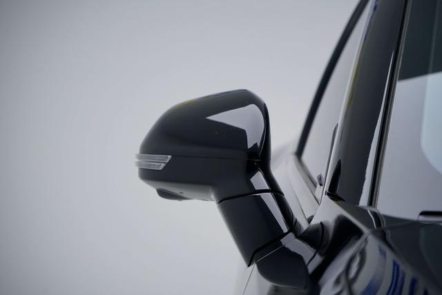 Jetour Dashing 2023 car image #19