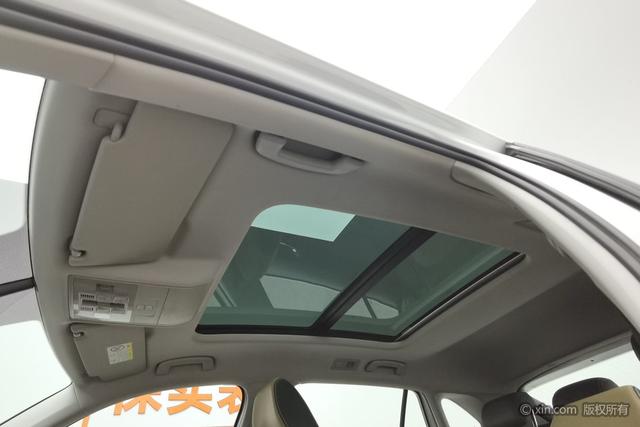 Skoda Kodiaq GT 2020 car image #19