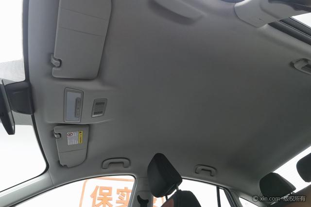 MG 2024 immagine di auto #19
