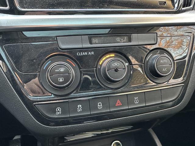 Skoda Kamiq 2020 car image #19
