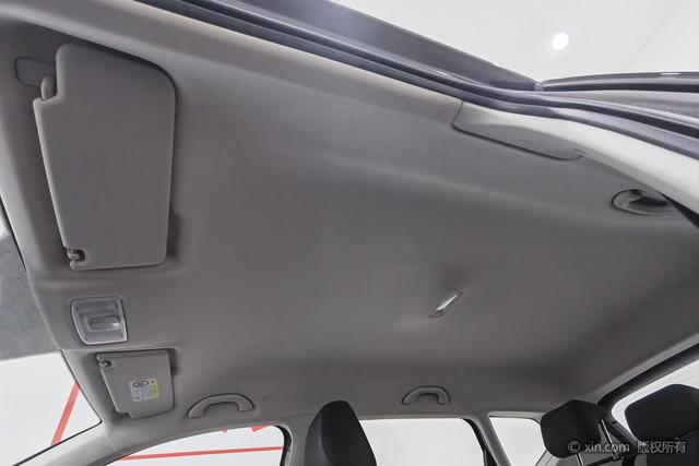 Jetta VS5 2022 car image #19