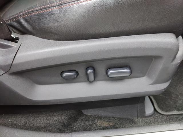 Ford Edge (Imported) 2013 #19 Ford Edge (Imported) 2013 imagen de coche #19