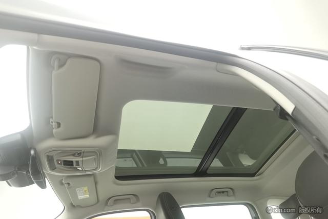 Haval X Dog / Dargo 2022 car image #19