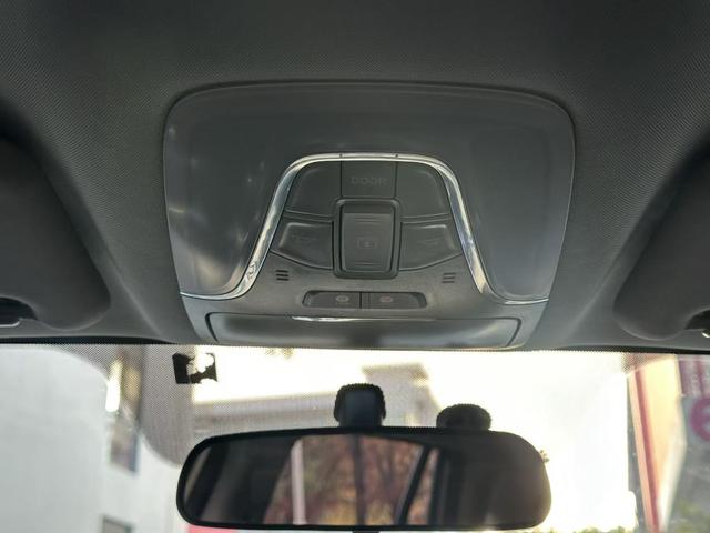 GAC Shirui PHEV 2019 car image #19