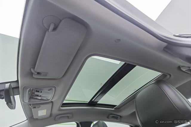 Chevrolet Malibu XL 2019 #19 Chevrolet Malibu XL 2019 car image #19