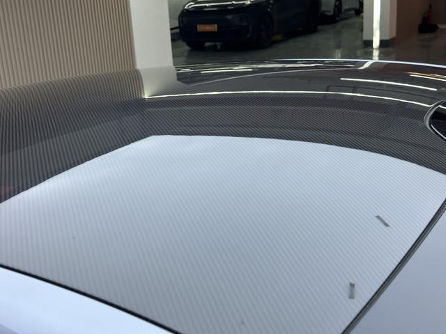 小米汽车 2025 汽车图片 #19