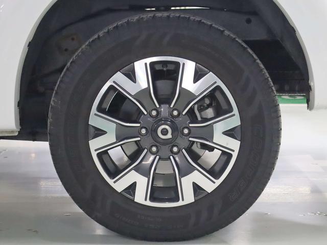 Great Wall Poer 2020 #19 Great Wall Poer 2020 car image #19