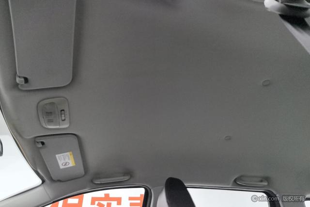 Great Wall M4 2013 صورة سيارة #19