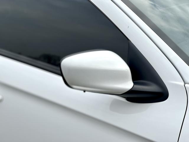 Citroen C-Elysée 2015 #19 Citroen C-Elysée 2015 car image #19