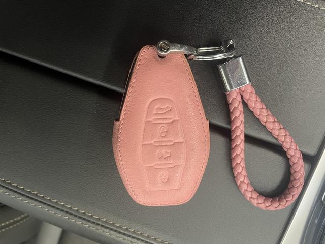 Jetour X90 2020 #19 Jetour X90 2020 car image #19