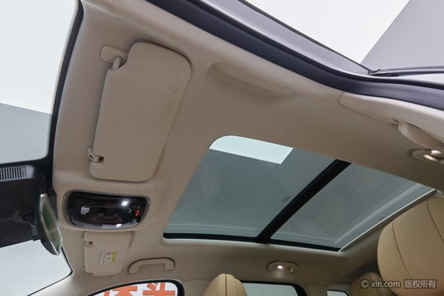 奇瑞 瑞虎9 2023 汽车图片 #19