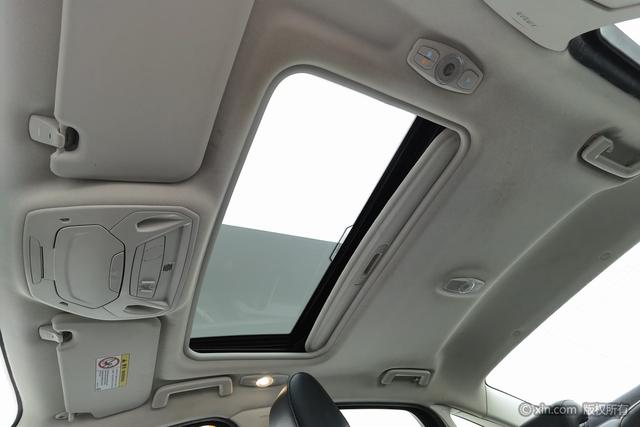 Ford Focus 2017 #19 Ford Focus 2017 image de voiture #19