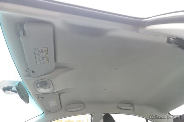 Kaiyi C3 2015 image de voiture #19