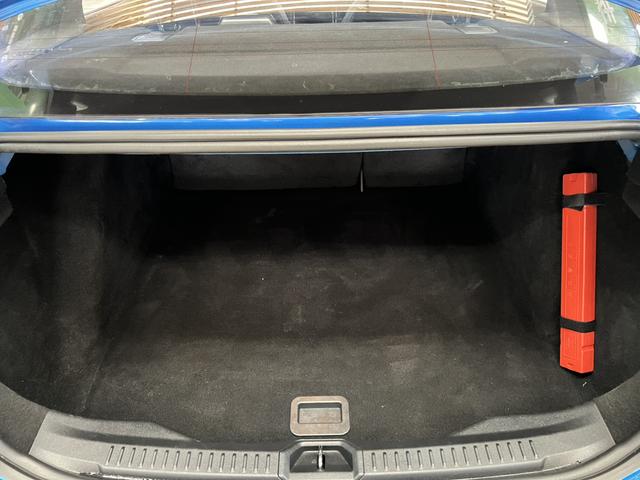 Ford Focus 2020 image de voiture #19