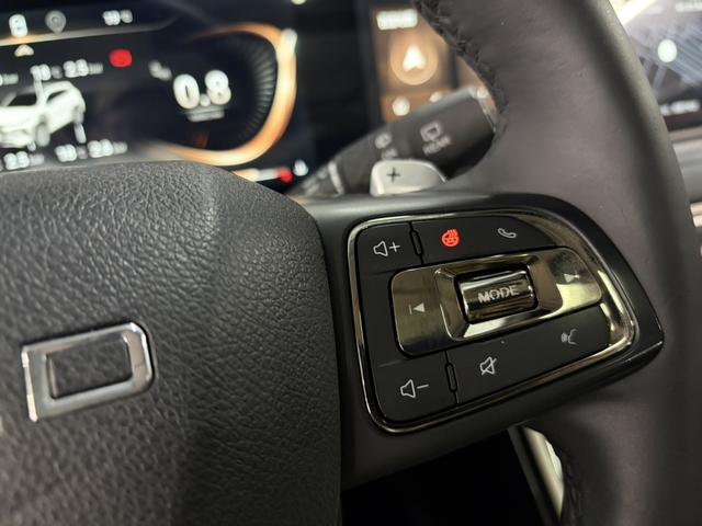 Exceed Lingyun 2021 #19 Exceed Lingyun 2021 car image #19