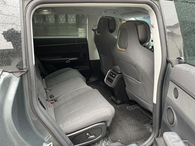 Exceed Stellar Era ET 2024 car image #19