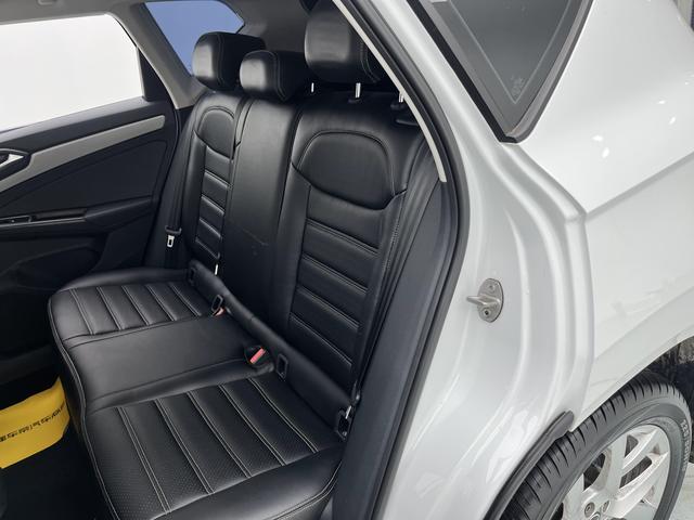 Jetta VS5 2024 #19 Jetta VS5 2024 изображение автомобиля #19