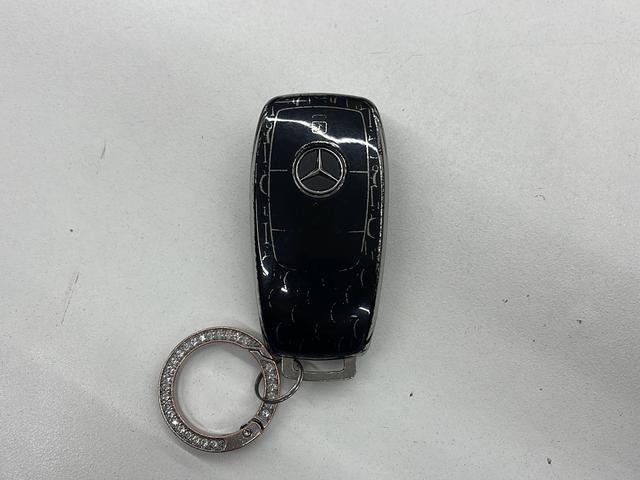 Mercedes-Benz C Class 2021 #19 Mercedes-Benz C Class 2021 car image #19