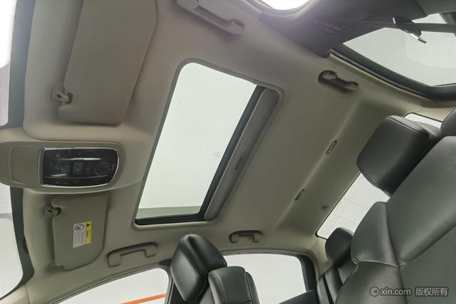 标致 标致508 2013 汽车图片 #19