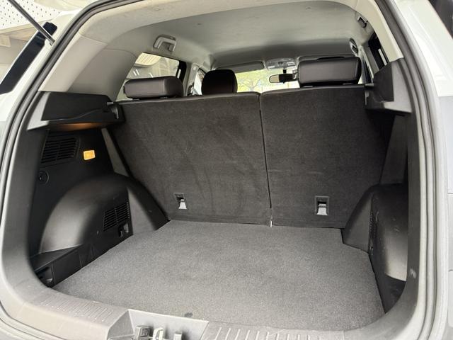 Kaiyi Showjet 2020 #19 Kaiyi Showjet 2020 car image #19