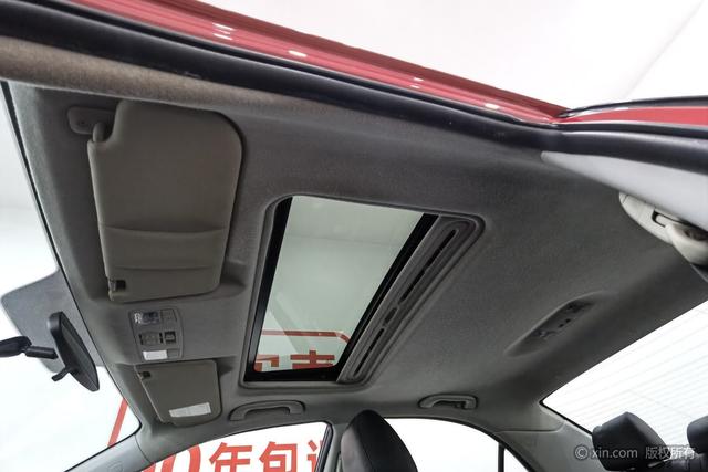 Mazda 6 2013 изображение автомобиля #19