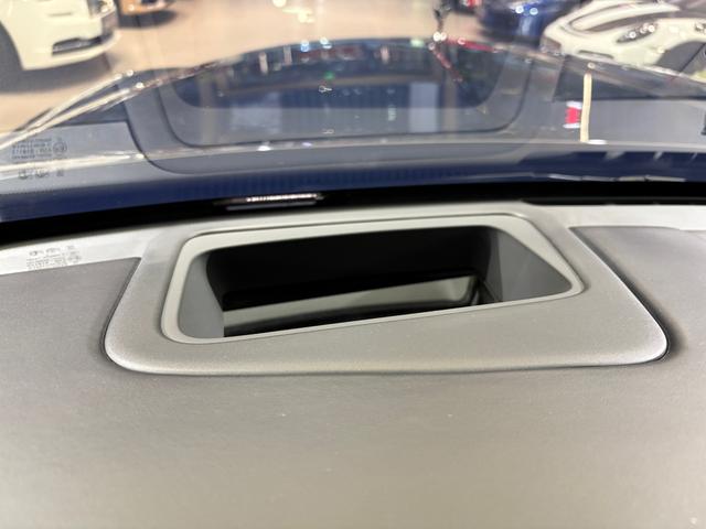 劳斯莱斯 库里南 2022 #19 劳斯莱斯 库里南 2022 汽车图片 #19