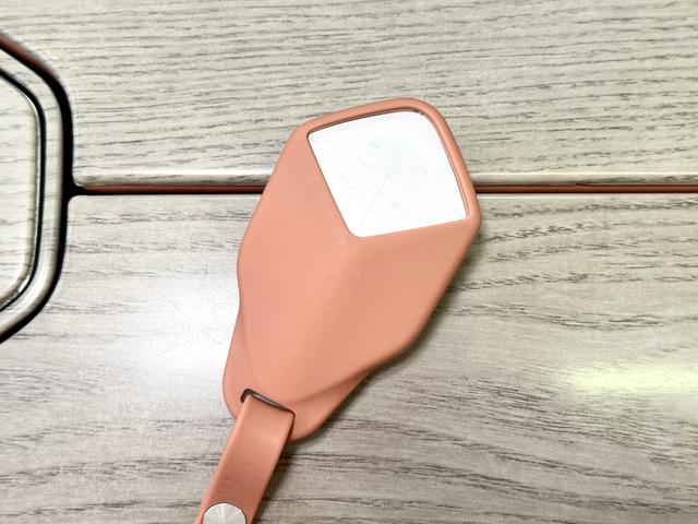 Deepal S07 2023 car image #19