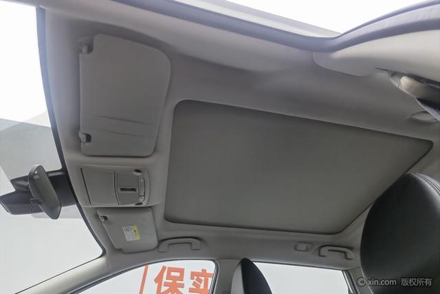 日产 奇骏 2020 汽车图片 #19