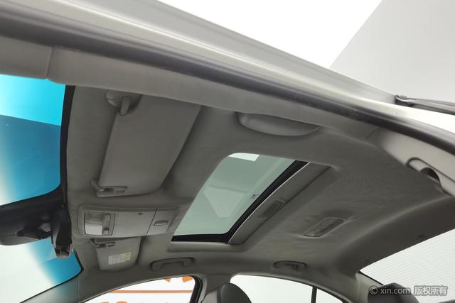 Chevrolet Cruze 2014 #19 Chevrolet Cruze 2014 imagem de carro #19