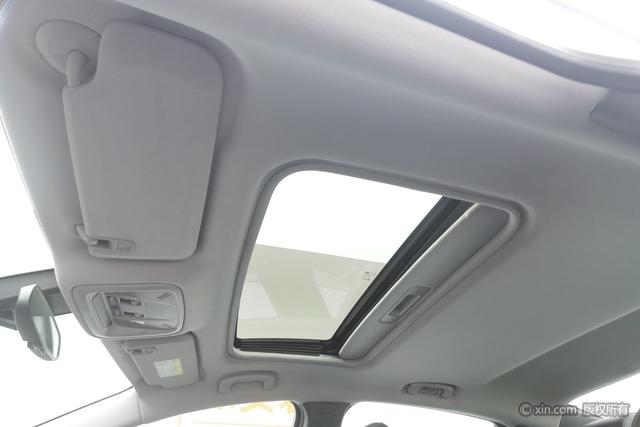 Chevrolet Malibu XL 2018 #19 Chevrolet Malibu XL 2018 car image #19