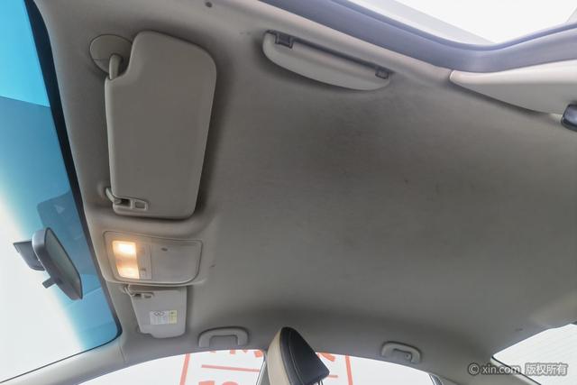 Chevrolet Monza 2020 car image #19