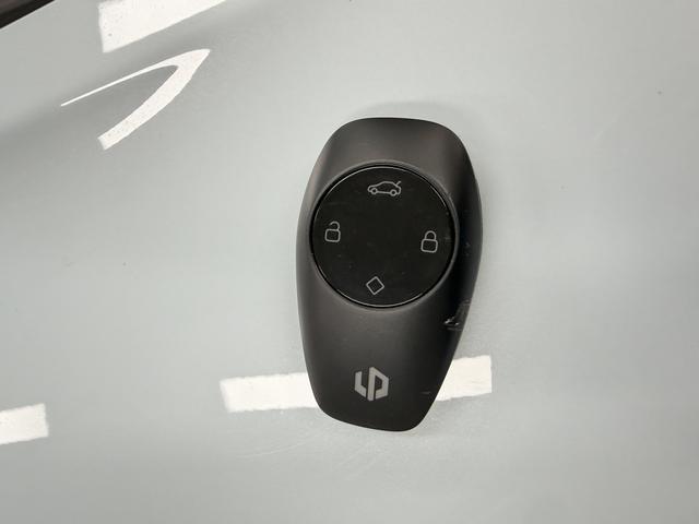 零跑汽车 零跑T03 2024 汽车图片 #19