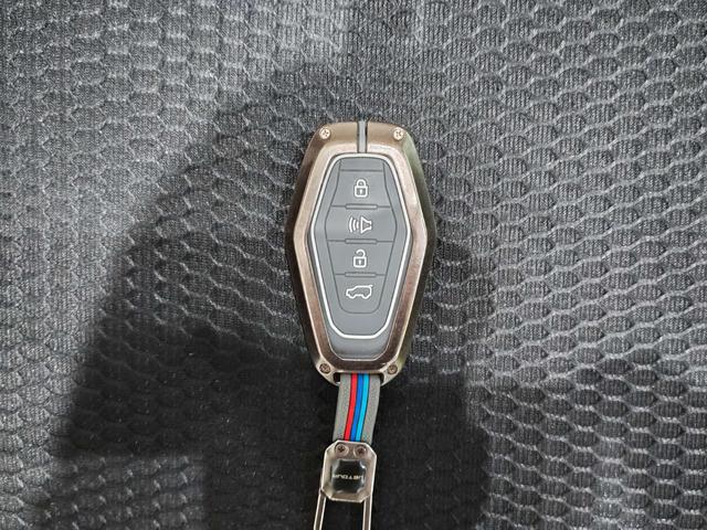 X70 PLUS 2022 #19 X70 PLUS 2022 car image #19