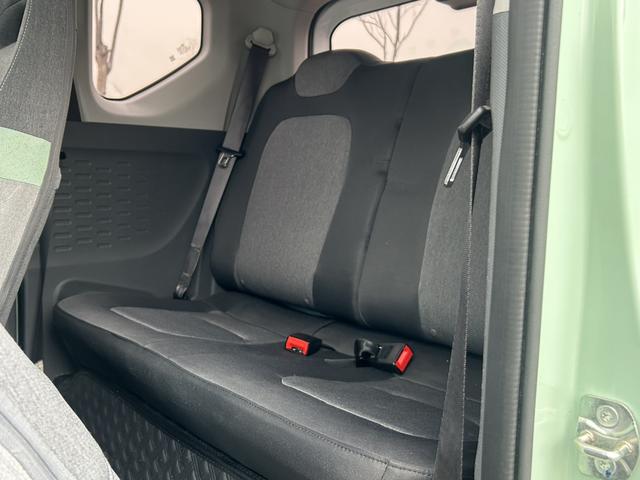 五菱汽车 宏光MINIEV 2021 #19 五菱汽车 宏光MINIEV 2021 汽车图片 #19