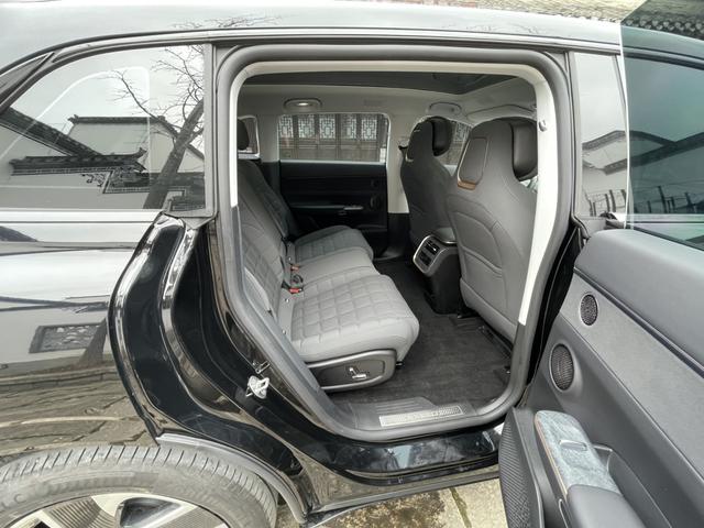 Exceed Stellar Era ET 2024 car image #19