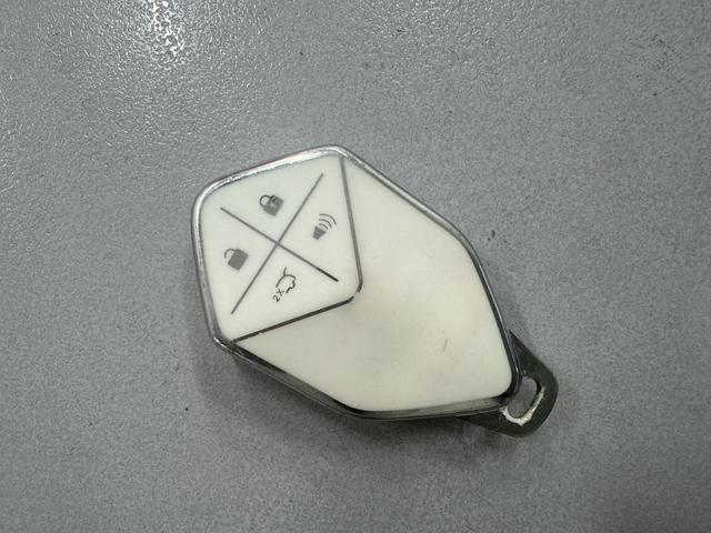 Deepal SL03 2023 #19 Deepal SL03 2023 immagine di auto #19