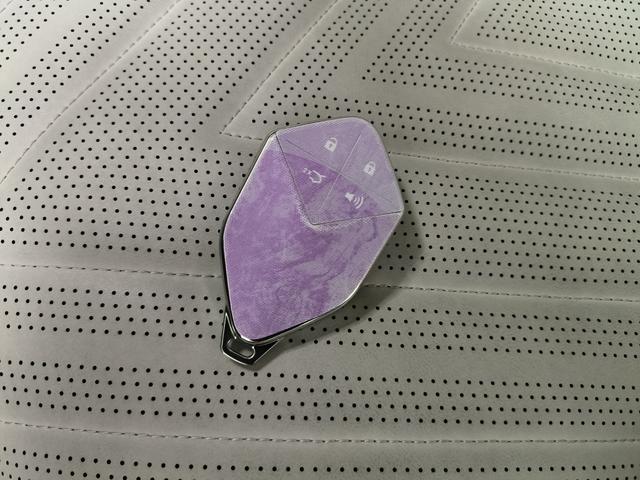 Deepal SL03 2024 car image #19