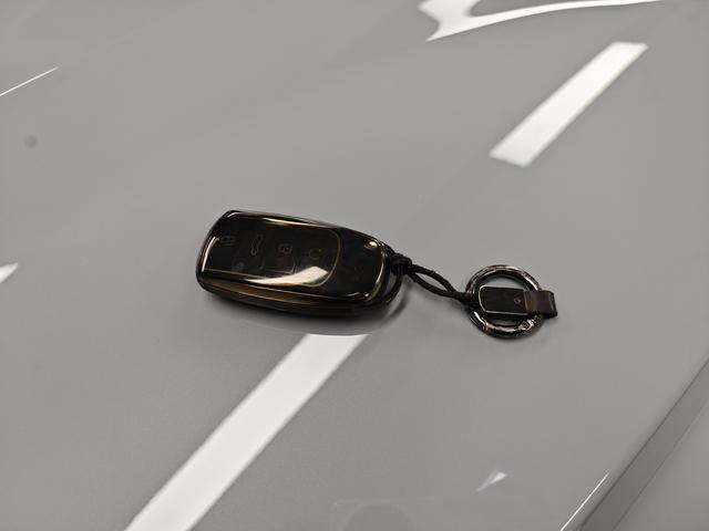 Exceed Yaoguang 2023 car image #19