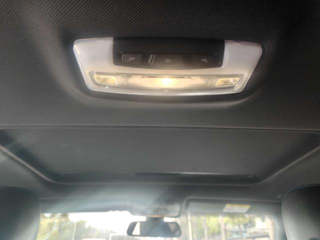 BMW 4 Series 2018 #19 BMW 4 Series 2018 car image #19